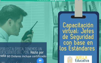 miniatura del curso