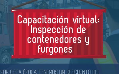 miniatura del curso
