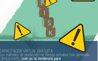 miniatura del curso