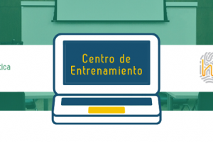 texto alternativo