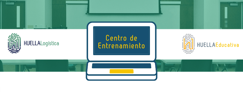texto alternativo