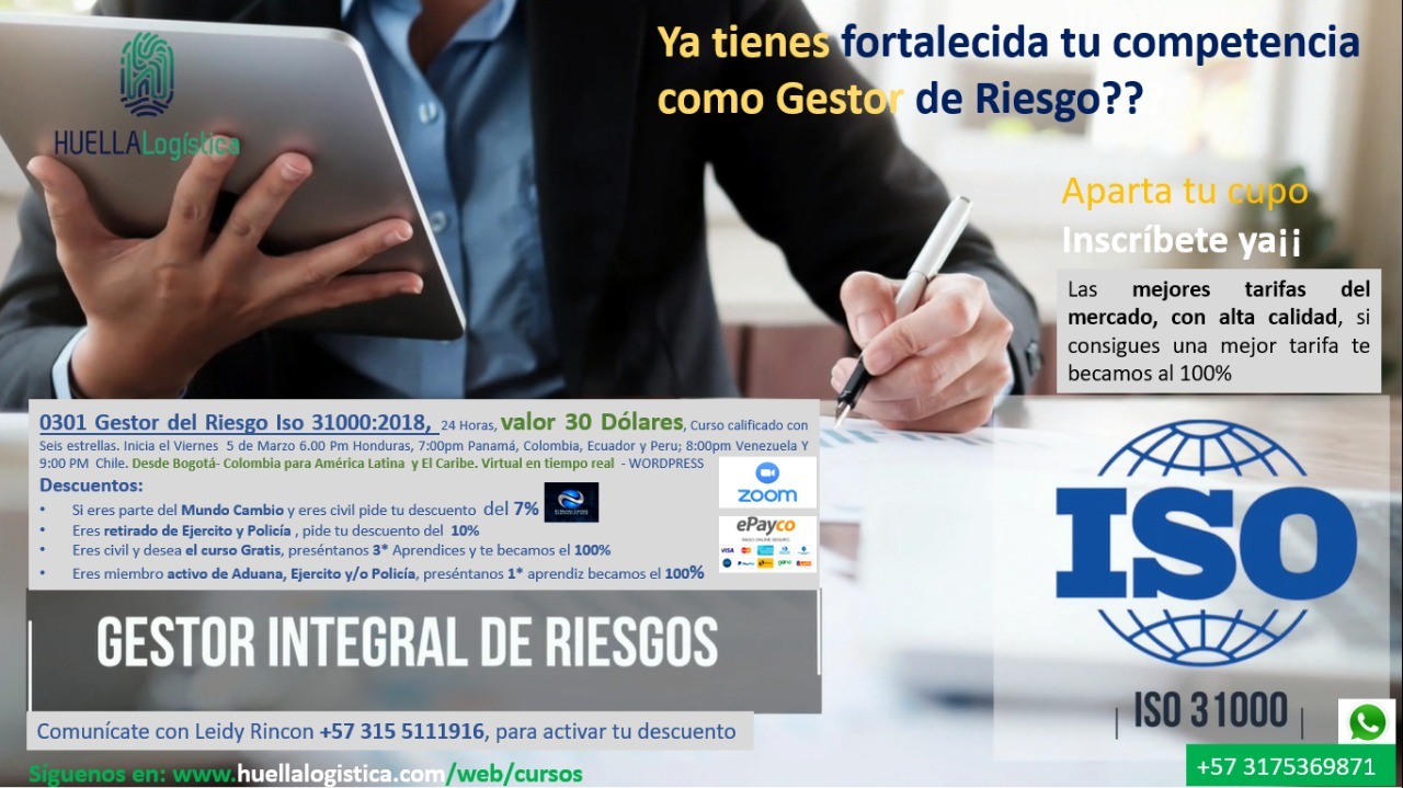 texto alternativo