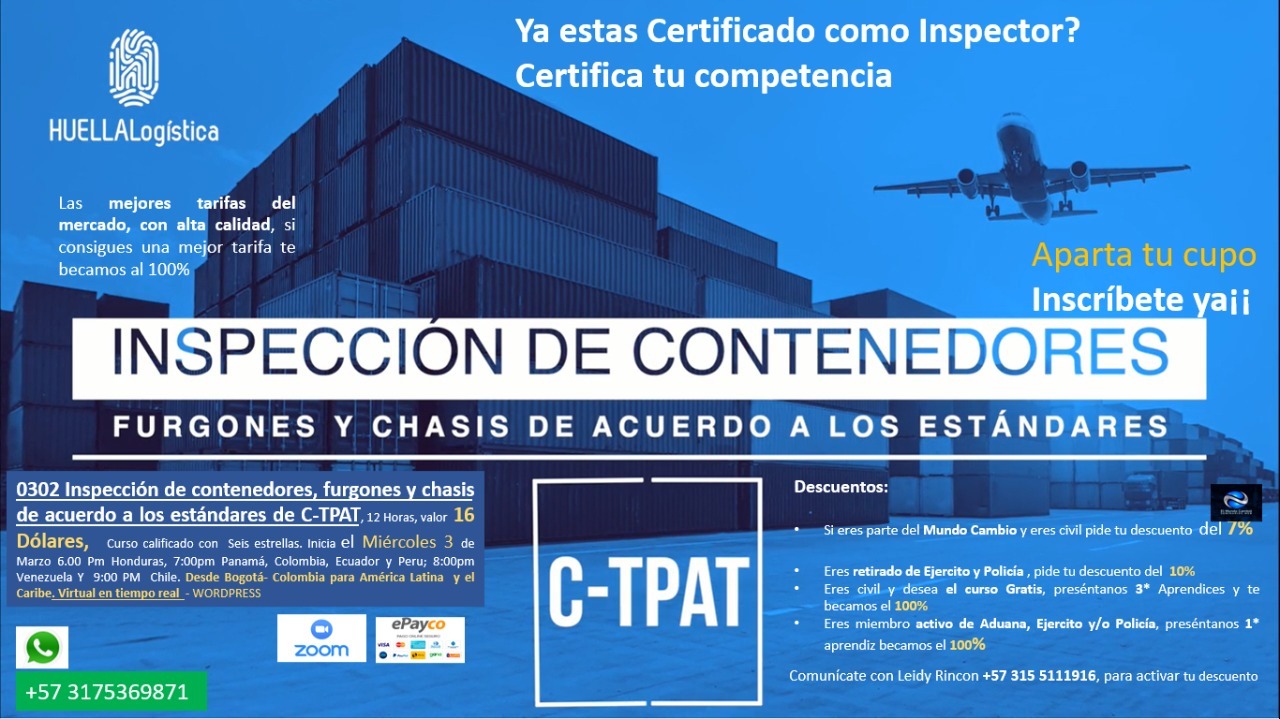 texto alternativo