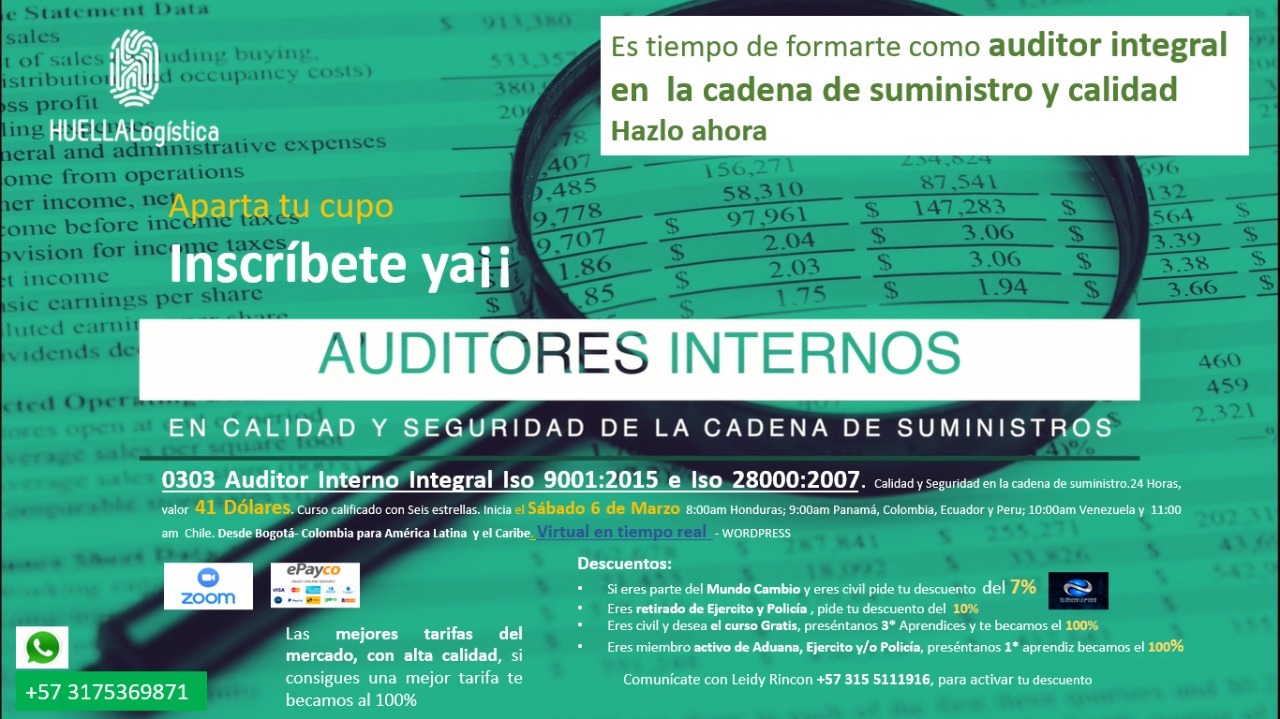 texto alternativo