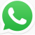 whatsat-1