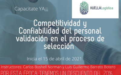 miniatura del curso