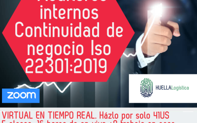 miniatura del curso