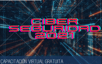 miniatura del curso