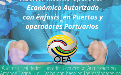 miniatura del curso