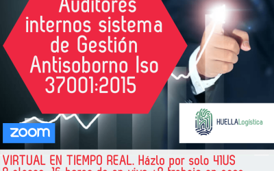 miniatura del curso
