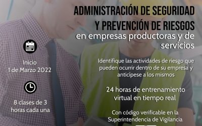 miniatura del curso