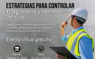 miniatura del curso