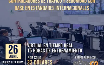 miniatura del curso