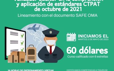 miniatura del curso