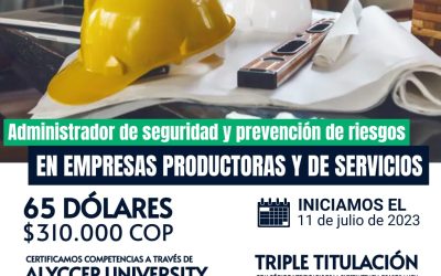 miniatura del curso