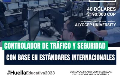miniatura del curso
