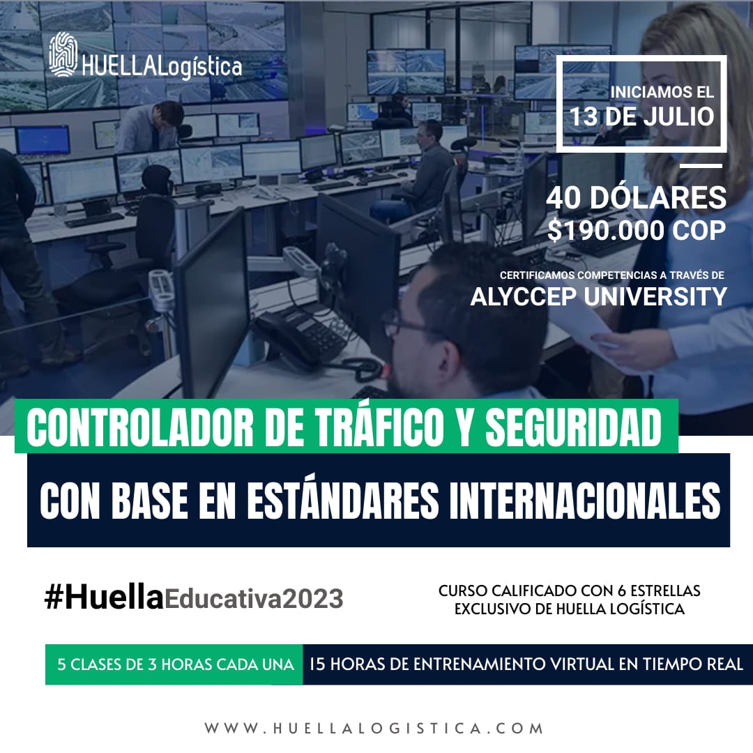 imagen Publicitaria