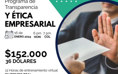 miniatura del curso