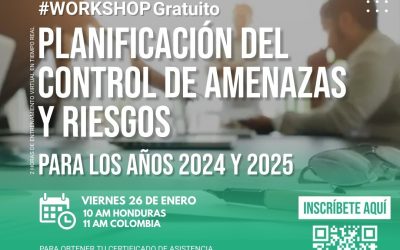 miniatura del curso