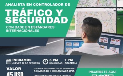 miniatura del curso