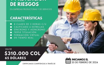 miniatura del curso