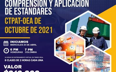 miniatura del curso