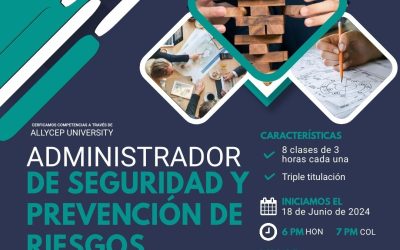 miniatura del curso