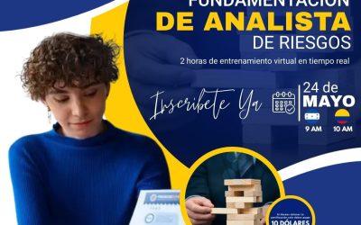 miniatura del curso
