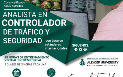 miniatura del curso