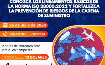 miniatura del curso