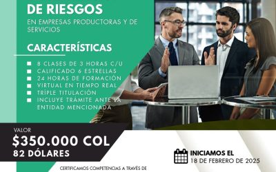 miniatura del curso