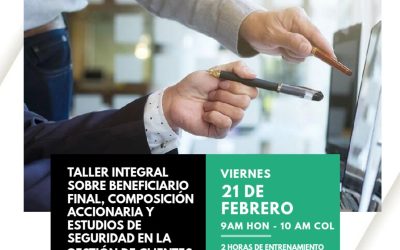 miniatura del curso