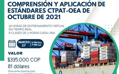 miniatura del curso