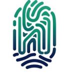 Avatar del usuario